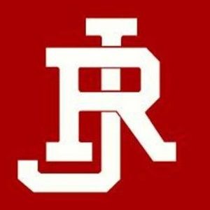 Meet your Posher, Dylan